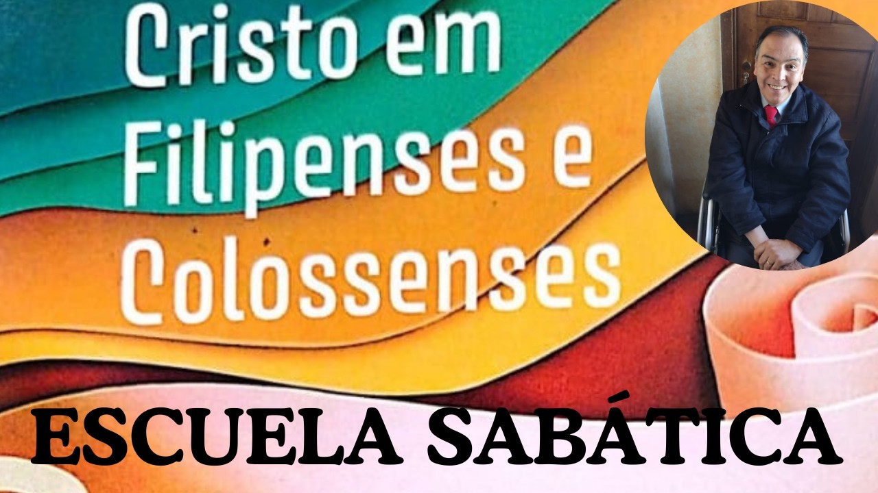 EL PLAN ETERNO DE DIOS   Martes