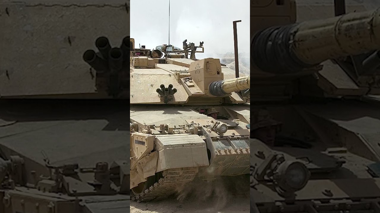 Утечки информации о War Thunder &mdash; это неправда.