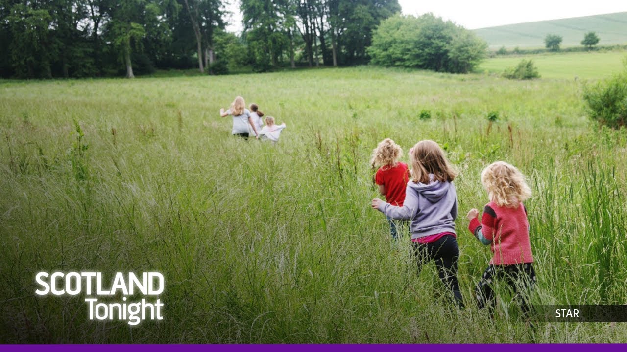 Special report: Reuniting brothers and sisters separated in foster care
