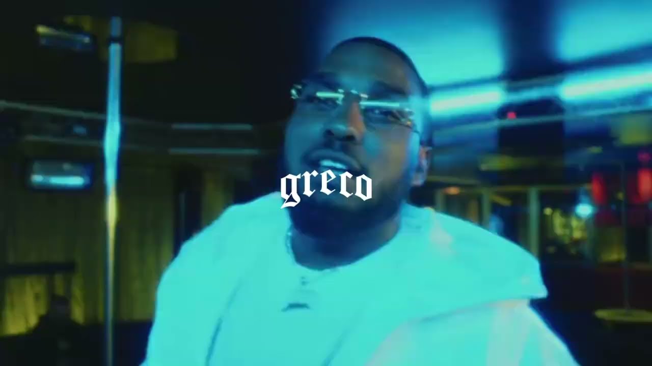 [FREE] Reezy x Shindy Type Beat - 