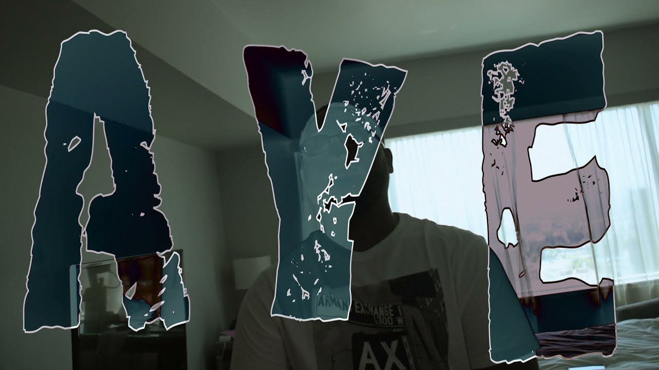 Hutch Money - Way Before Rap (prod. by @parisnotlondon) (Shot by. ResoluteMMC)