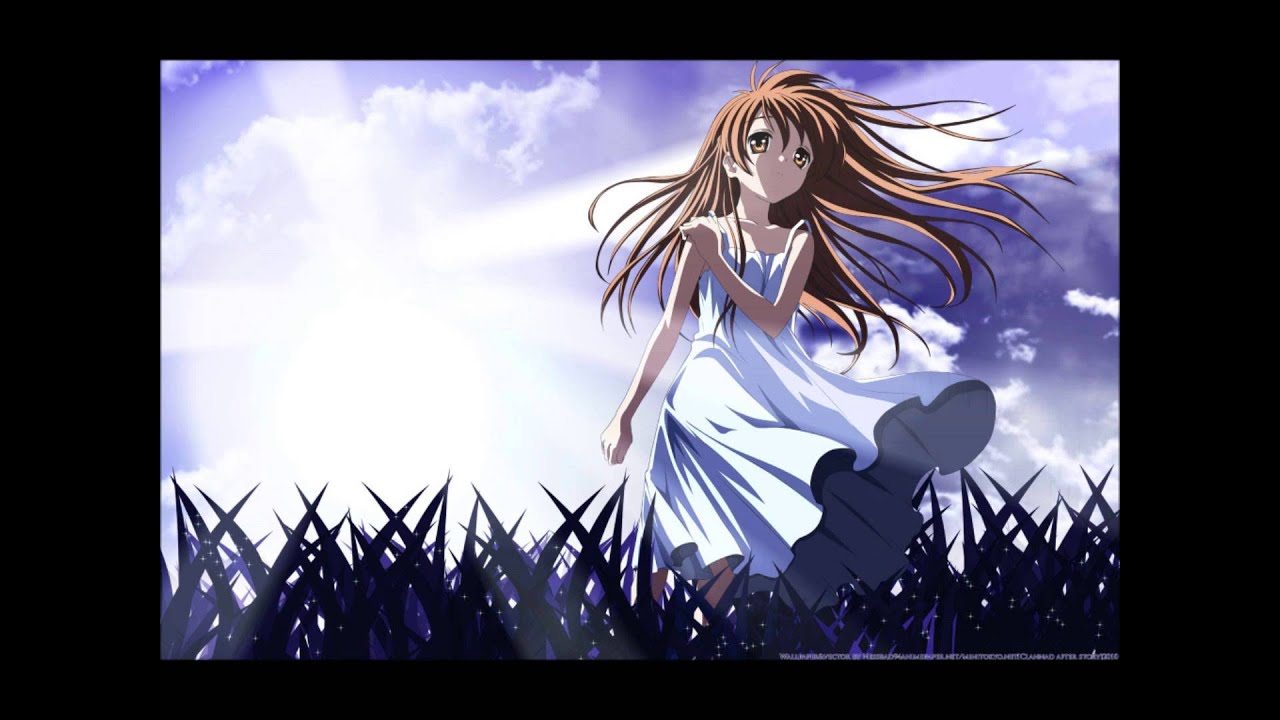 Dal Shabet BBB nightcore