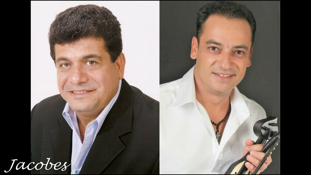 ΣΤΑΘΗΣ ΝΙΚΟΛΑΪΔΗΣ & ΓΙΩΡΓΟΣ ΑΤΜΑΤΣΙΔΗΣ «ΜΙΘΡΙΟ» {LIVE 30.08.2003} - Μέρος 2ο