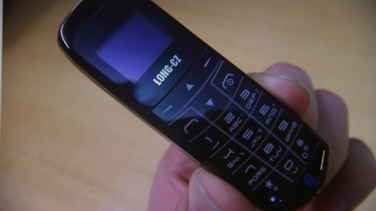 Beat the Boss: UK prisons' mobile phone epidemic