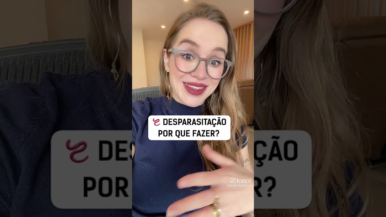 Dicas de Sa&uacute;de.  ( #receitas #saude #dicas )
