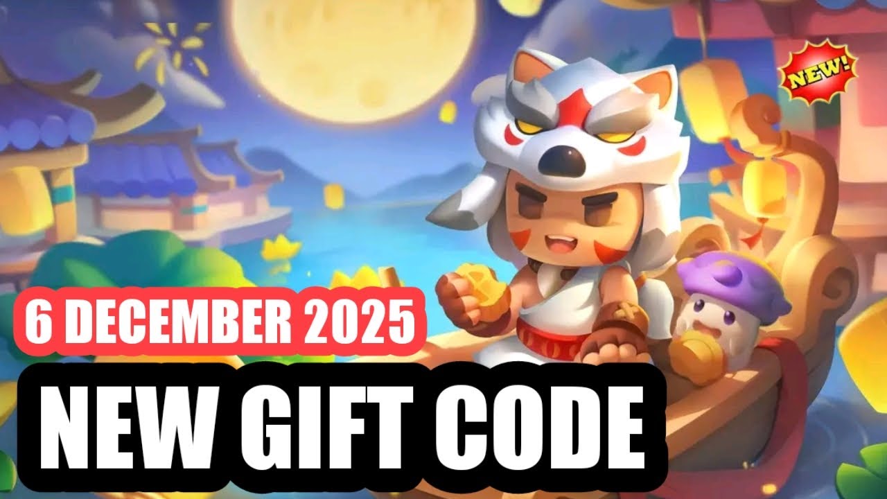 Archero 2 Gift Codes | Archero 2 Codes | Archero 2 Redeem Codes | Archero 2 Promo Codes