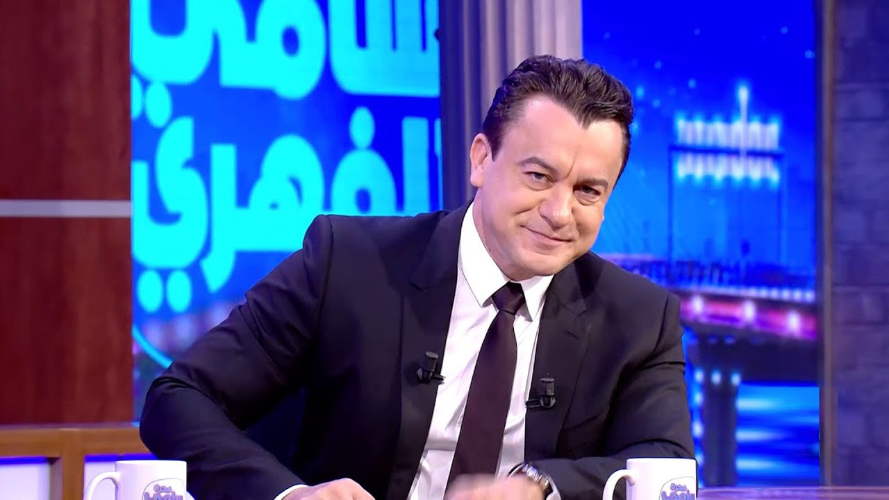 سامي الفهري.. كيف أحكم شاب مغمور سيطرته على الإعلام التونسي؟