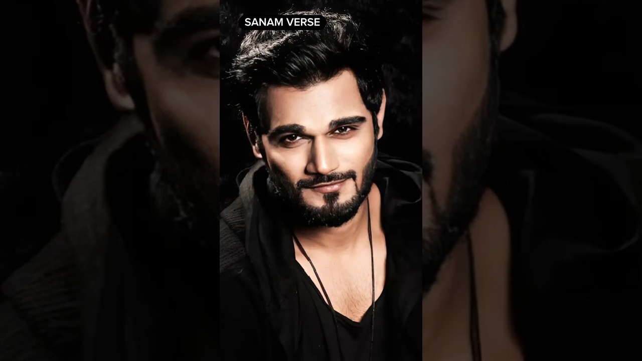 Top 10 Best Songs Of Yasser Desai