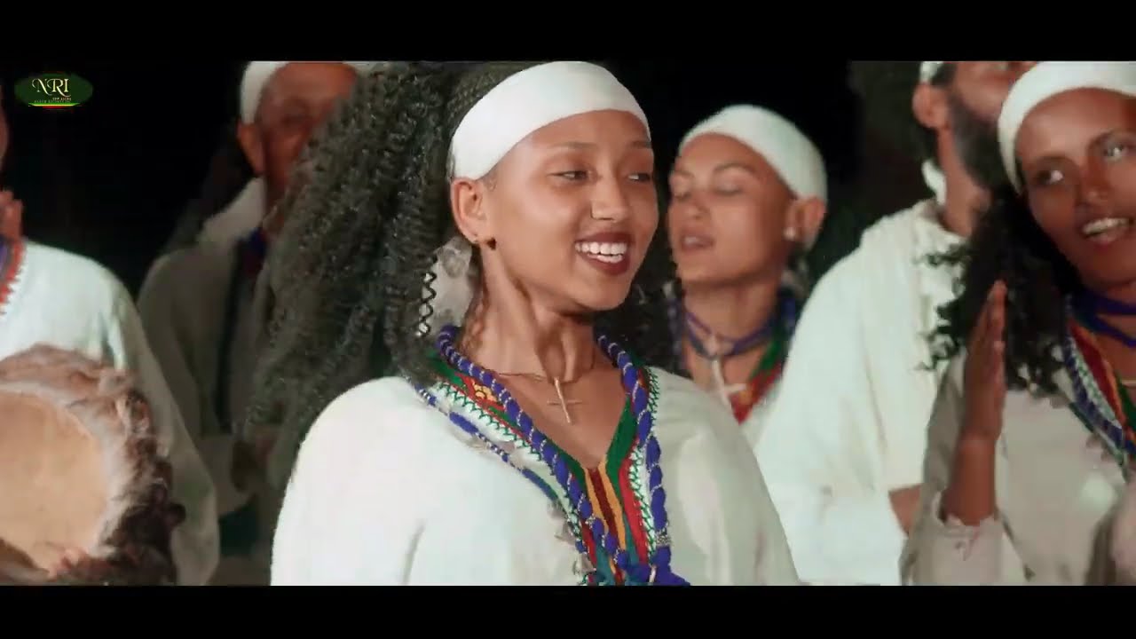 ጎጃም ምን አገኘው ምርጥ የጎጃም ዘፈን