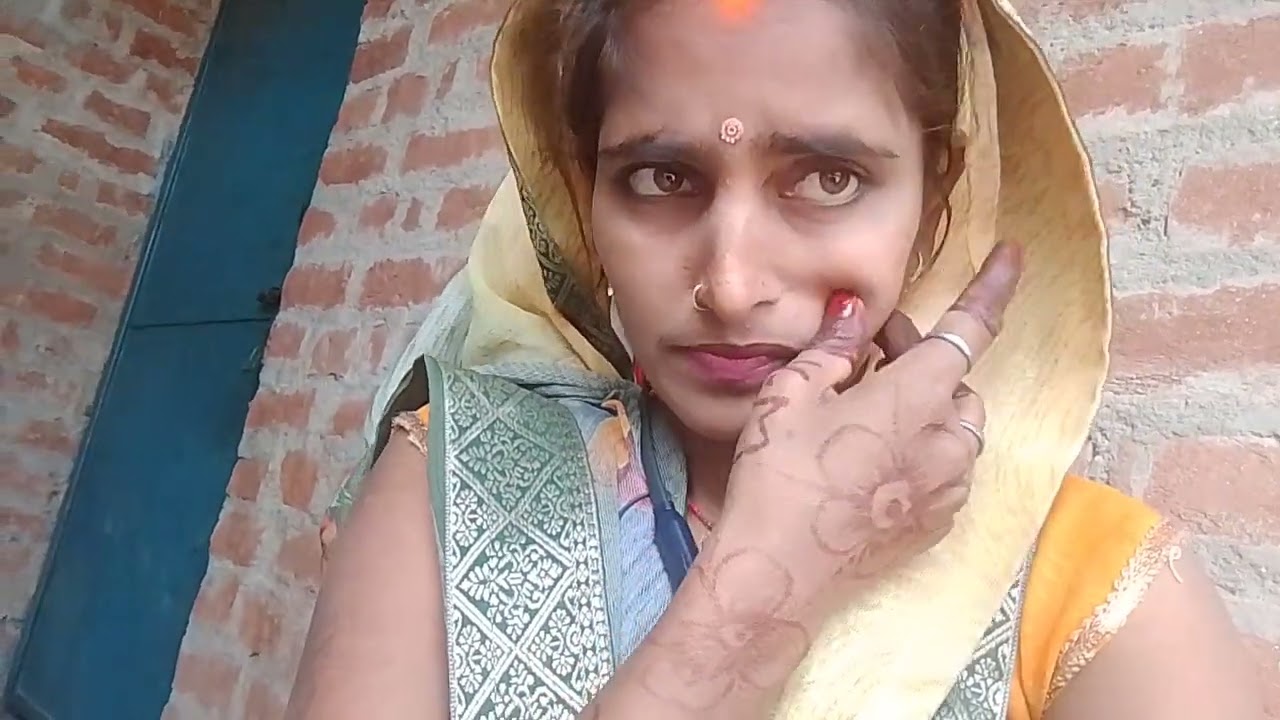 Kanchan Yadav ke block mein aap sabhi ka swagat hai please Chhota se bolo pyar dila