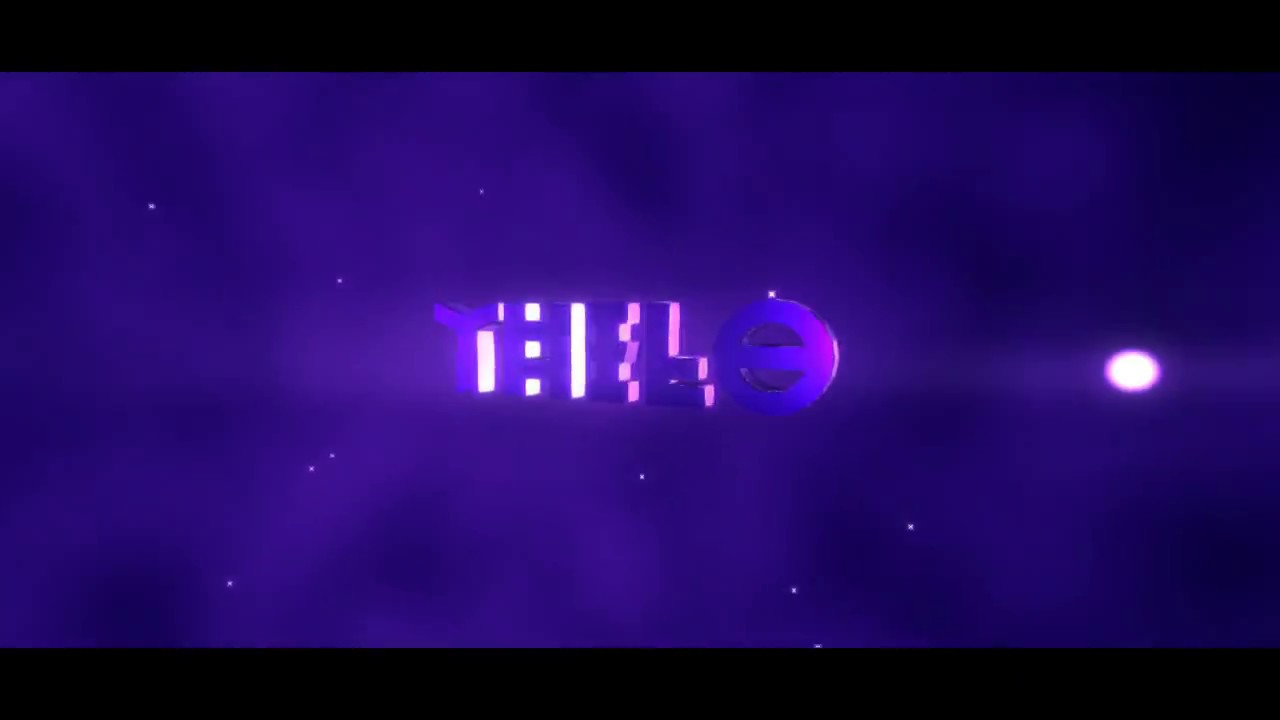 THILO V3 // New Lightroom by MiguelArtz