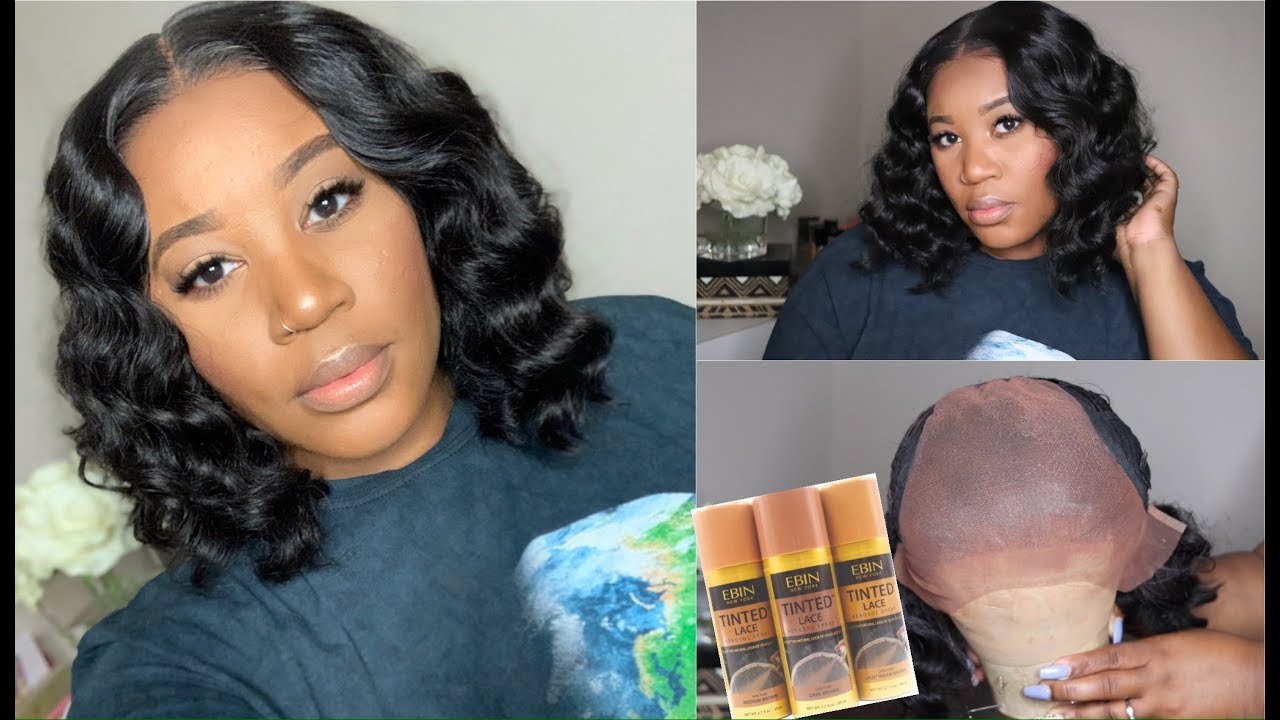 Ready To Turn Heads, UNDER $50 👀😍 | Sensationnel 13x6 What Lace Wig “Kamile” + Giveaway(closed)