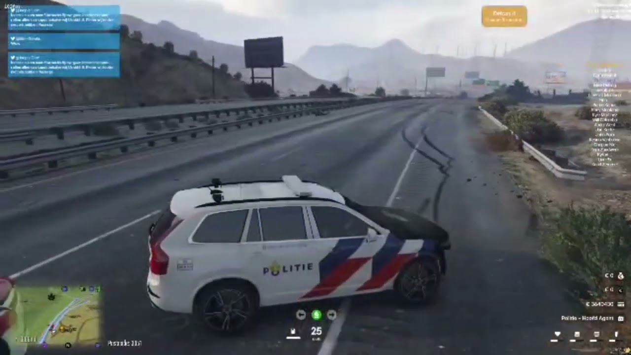 MRP funny moments #1