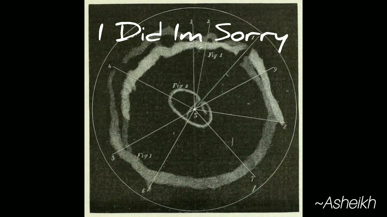 I did Im sorry ~ASheikh 