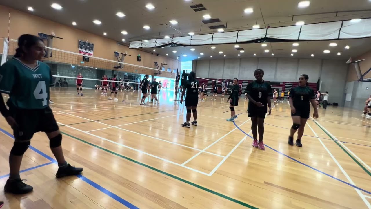 MKT VS HCS - SET 3 (21.02.26)