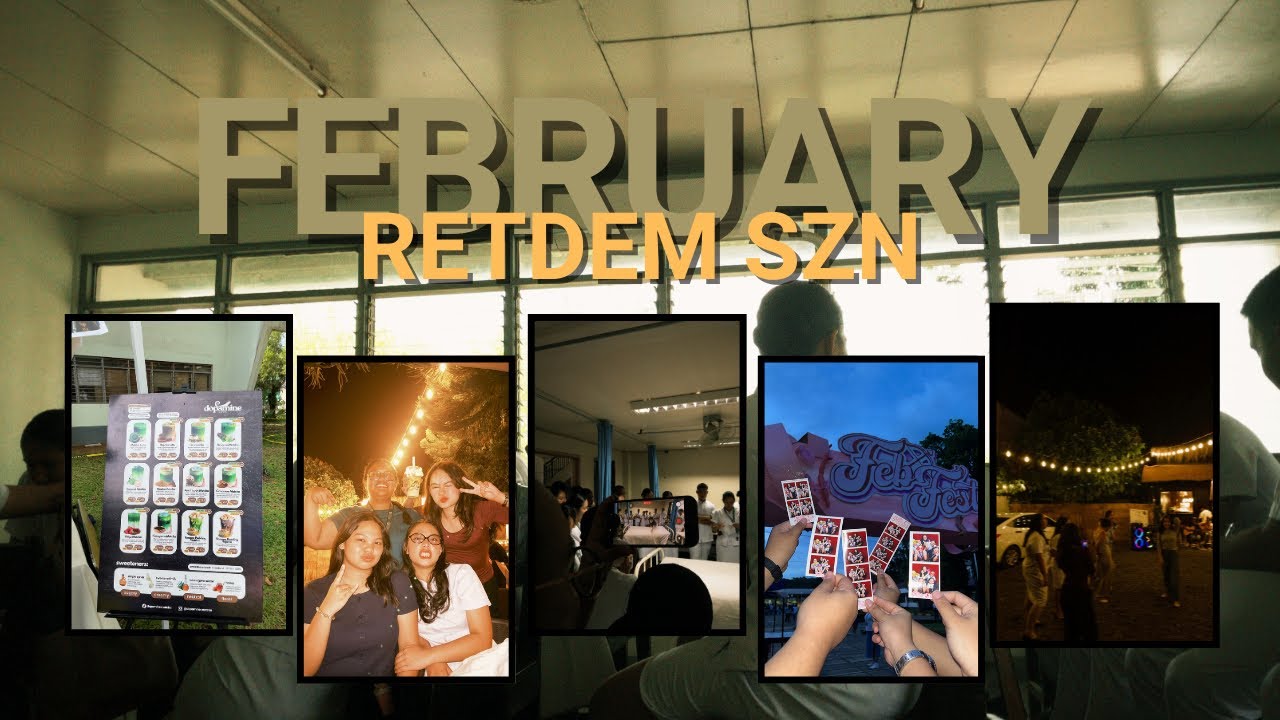 retdem szn