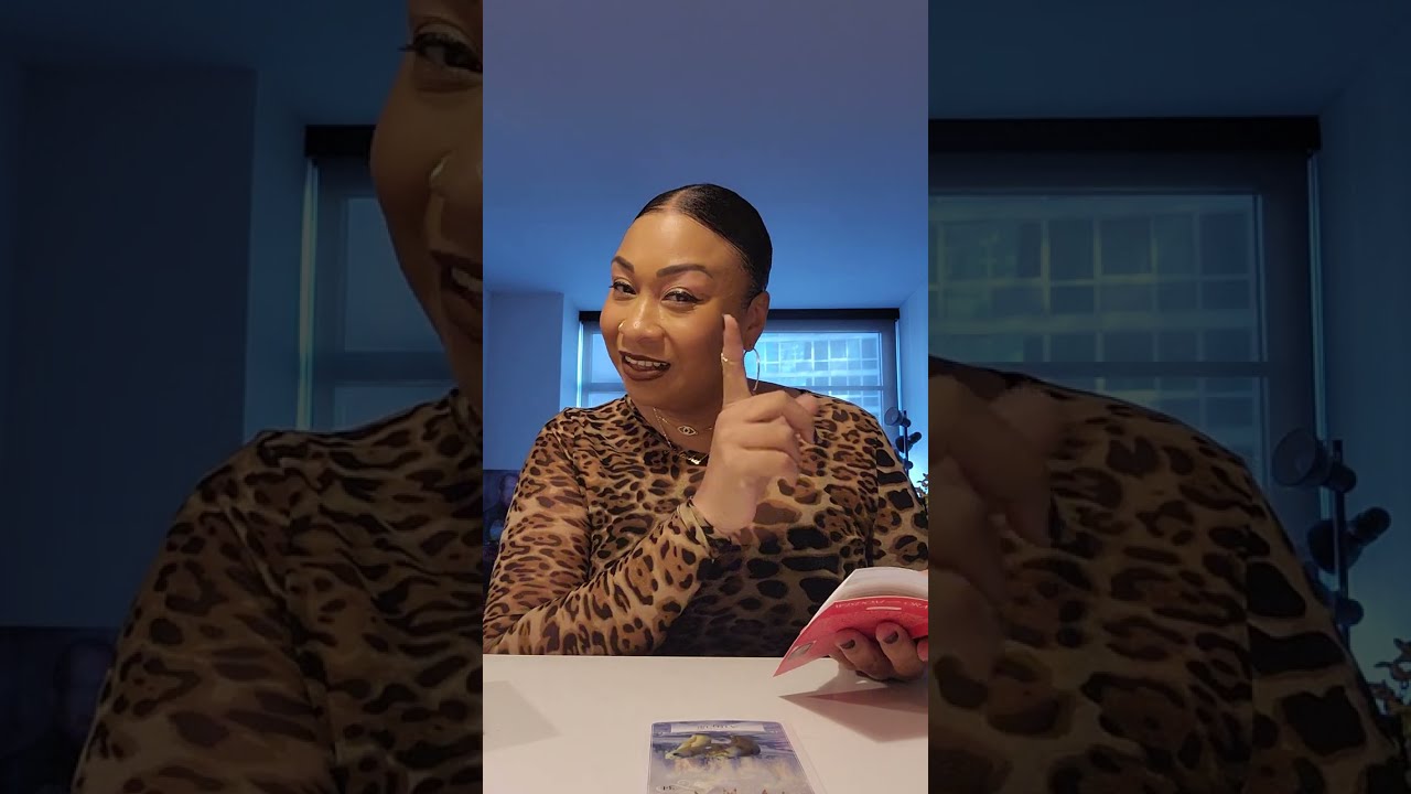 POSSIBLE TAURUS ♉️: GOD please BLESS all the souls watching this...seeing beyond the logical!!!🧿👑🙏🏽