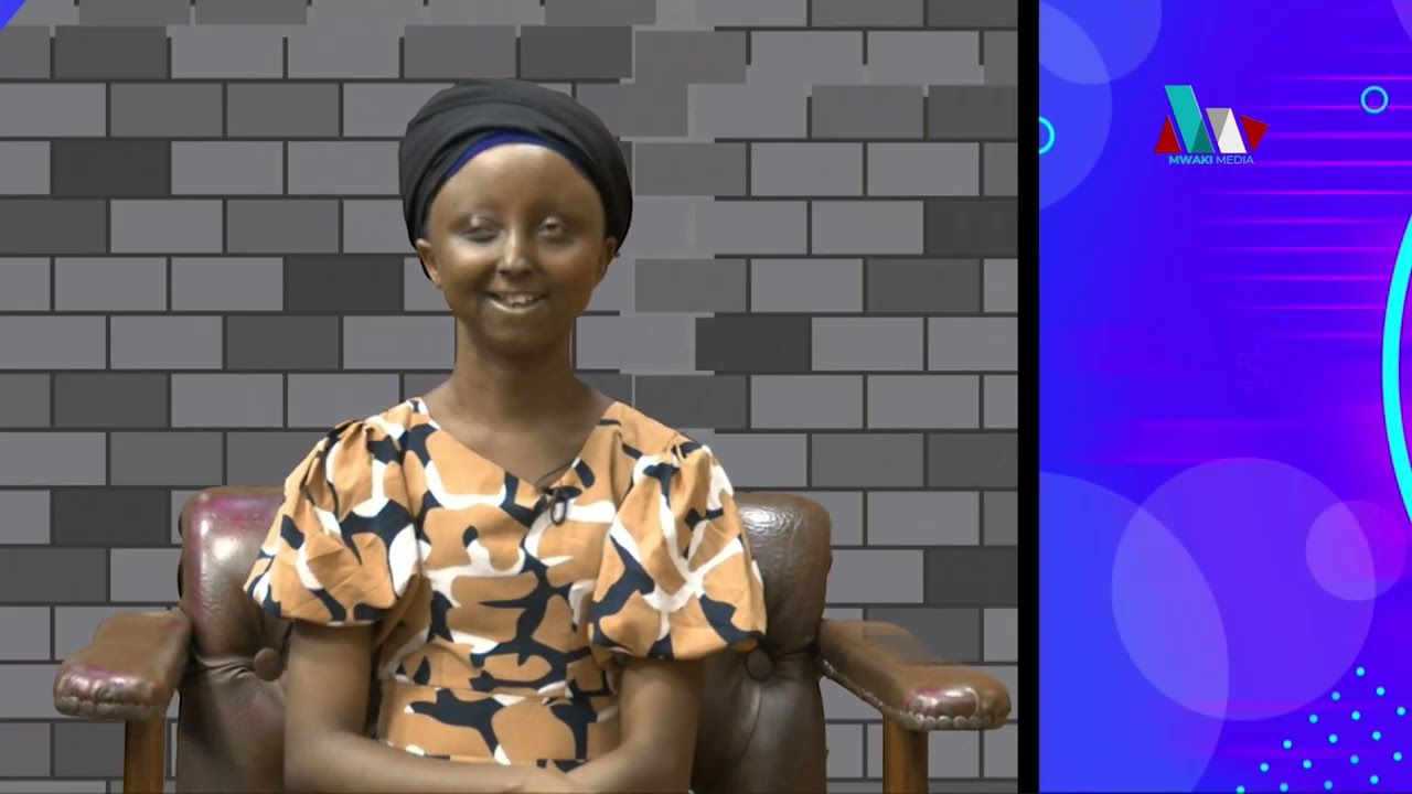 MIRIAMU CHIRWA, SIPO TAYARI KUOLEWA NA MCHUNGAJI.