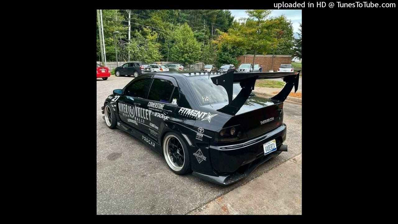 [free not profit] jovaan + cg typebeat