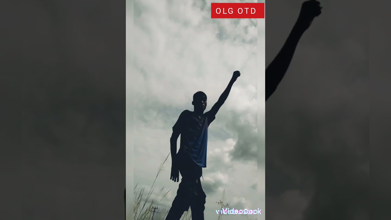 OLG_OTD_ENFANT DE GUEZON ( VIDÉO OFFICIELLE)