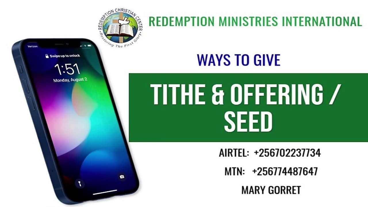 [[ LIVE ] 3RD- FEBRUAR 2026 || 7 DAYS OF PRAYER ATMOSPHERE