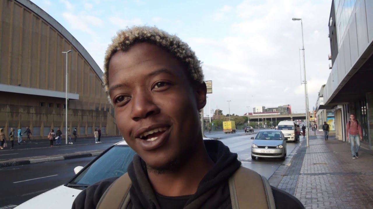 F*CK IT,WE GOT OFFICE JOBS (VLOG 56)