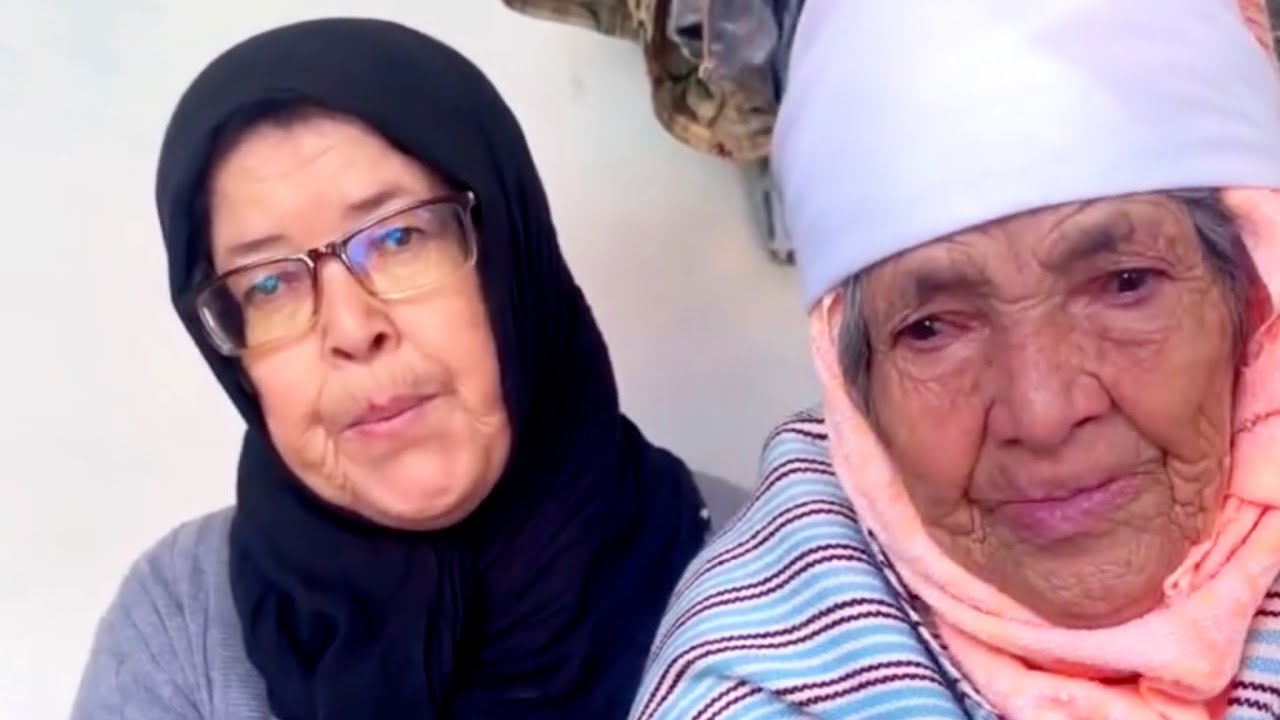 للأسف لم ينضر اليهم احد 