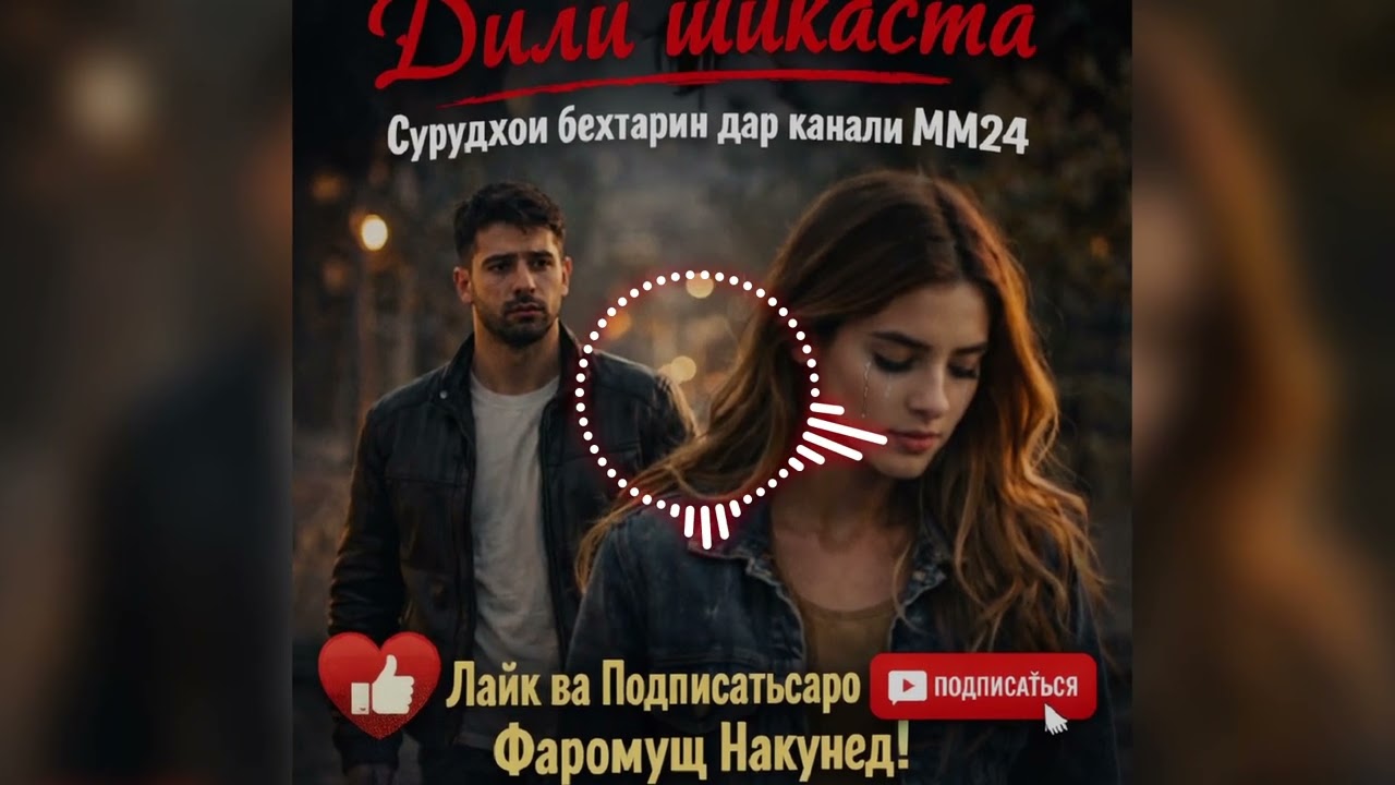 #loveyou #music #shorts беҳтарин суруди эрони