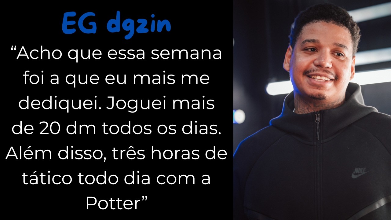 EG dgzin: 