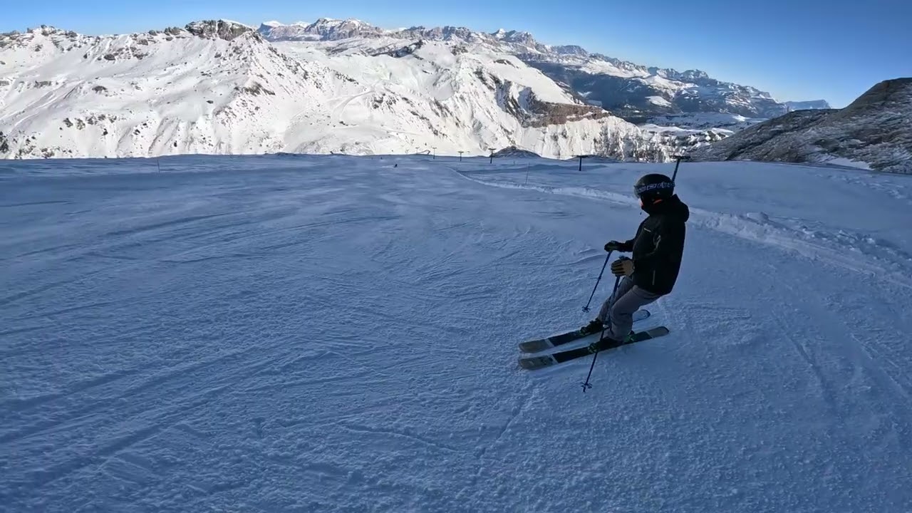 2023-02-08 Marmolada top to bottom