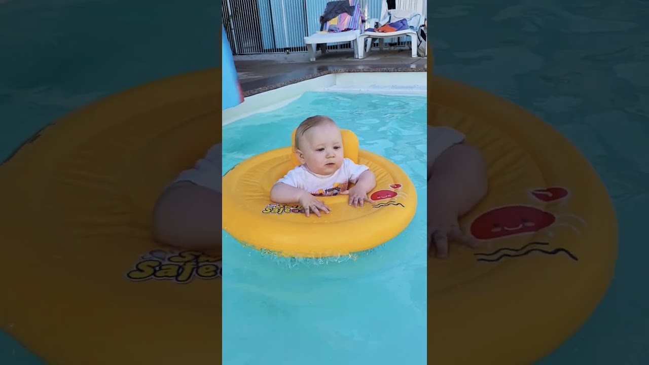 bou&eacute;e b&eacute;b&eacute; 🚼 #shorts #baby #bebemignon #bebe #babyvideos #babyboy