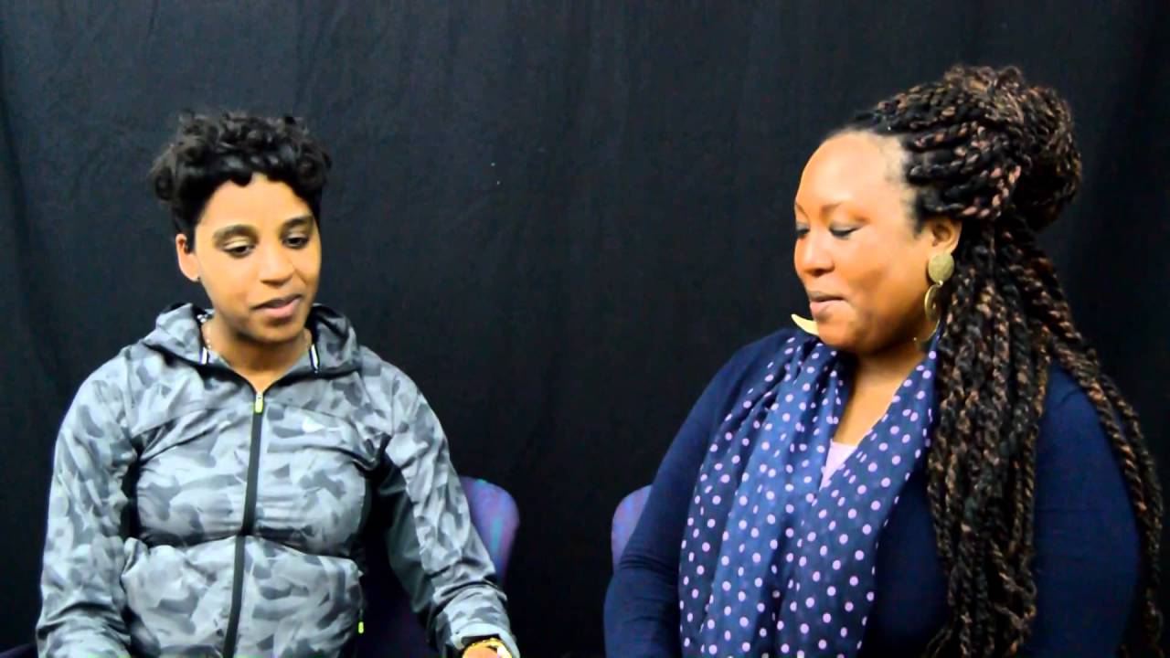 Interview with  Hip Hop MC Artist Storm