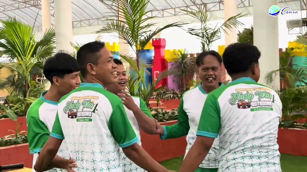 MTS Walisongo Bojonegoro