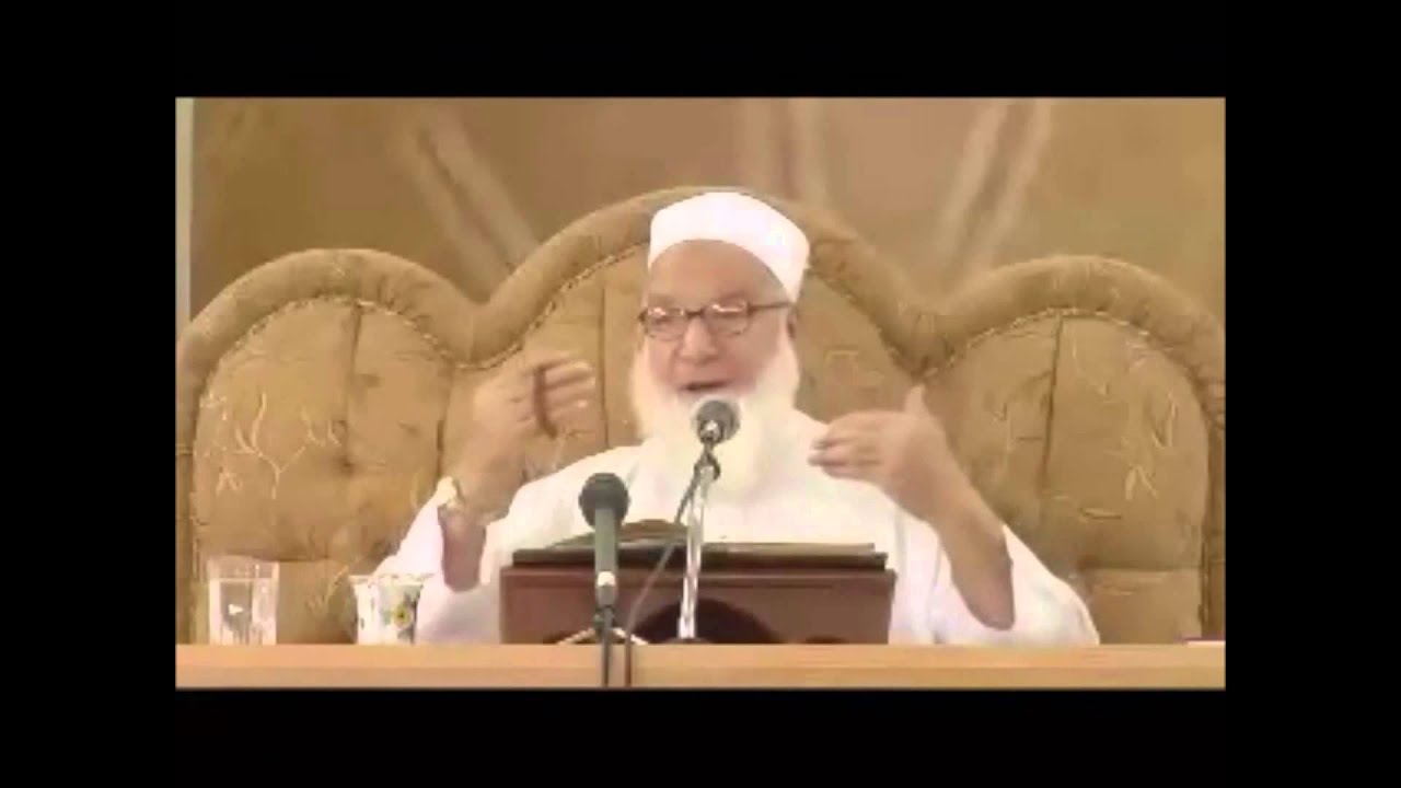 الفرق بين الرضا عن الله   الصبر   السخط؛ الشيخ رجب ديب حفظه الله