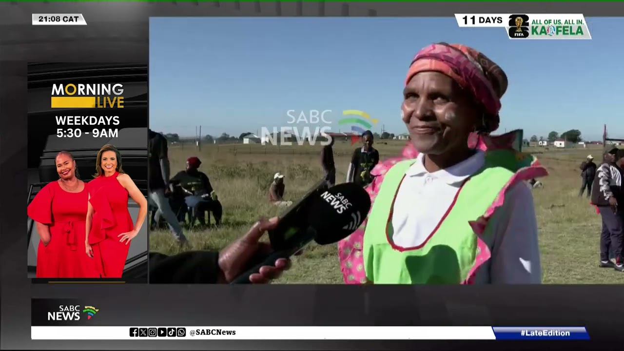 Rural voices echo calls against undocumented migrants