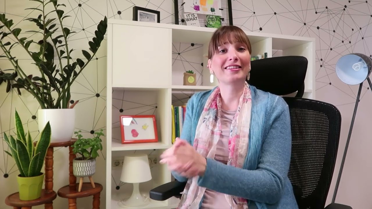 Tijana Debelić - Prijateljski odnosi