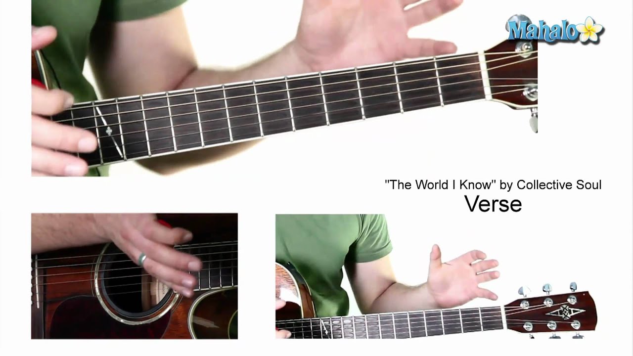 How to Play 