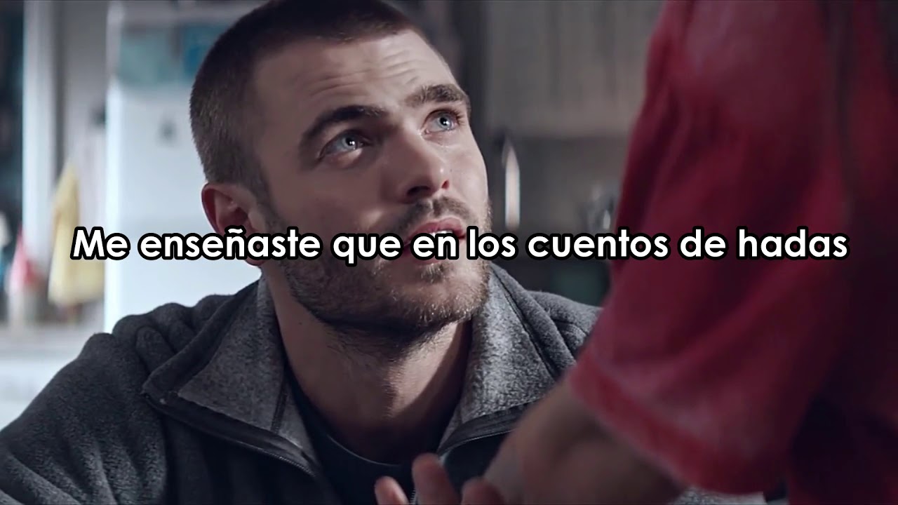 No Me Lo Hagas - Lola Club - Video Letra - Ryn & Ben