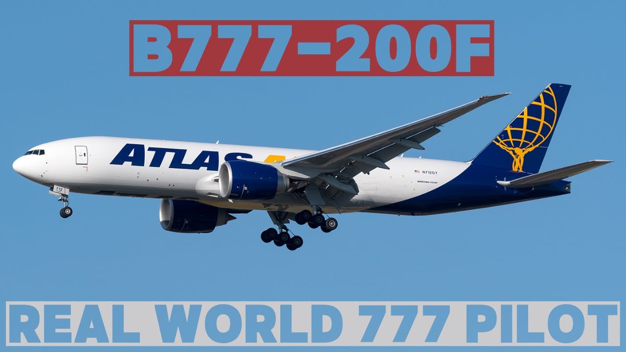 Real 777 Pilot | KSFO - KLAX | PMDG | MSFS 2024 | 4K