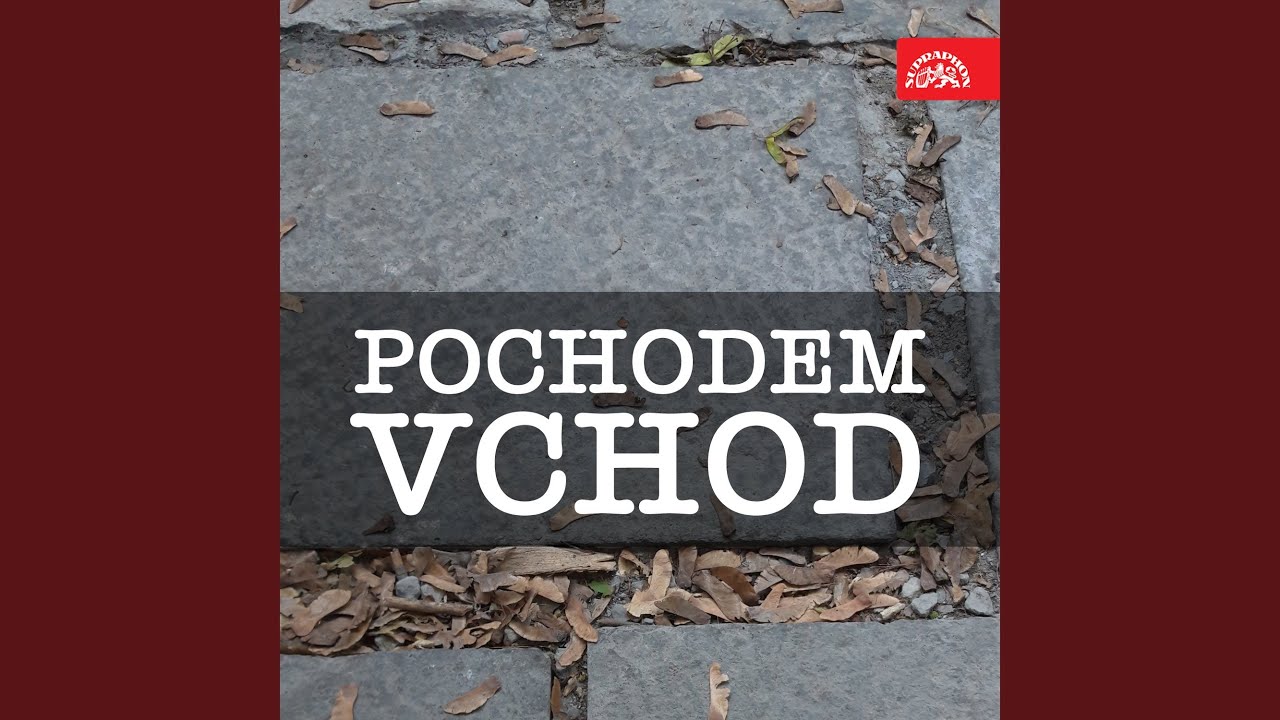 Hercegovac, op. 235