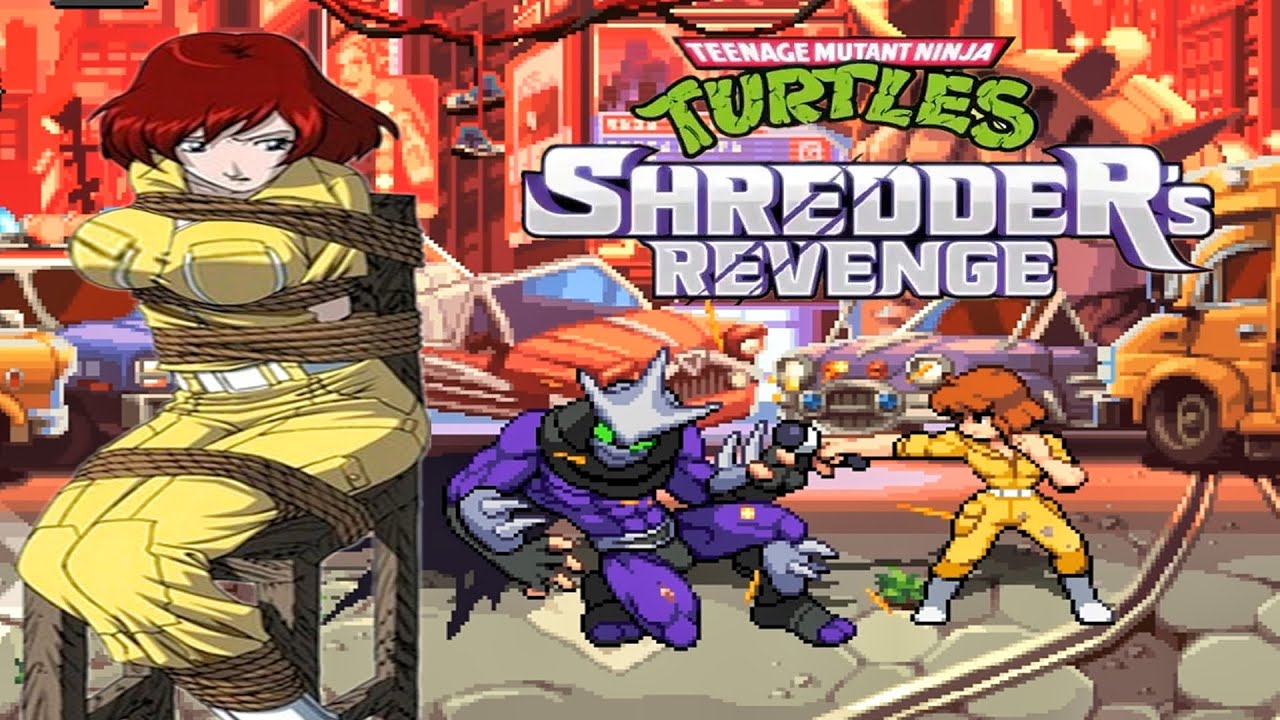 被抓的女记者突然开始攻击我，我当时害怕极了，施莱德说