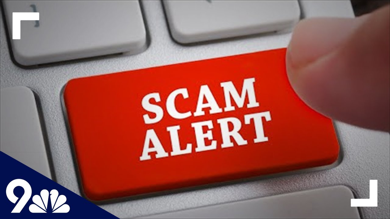 DougCo authorities detail gift card scam investigation