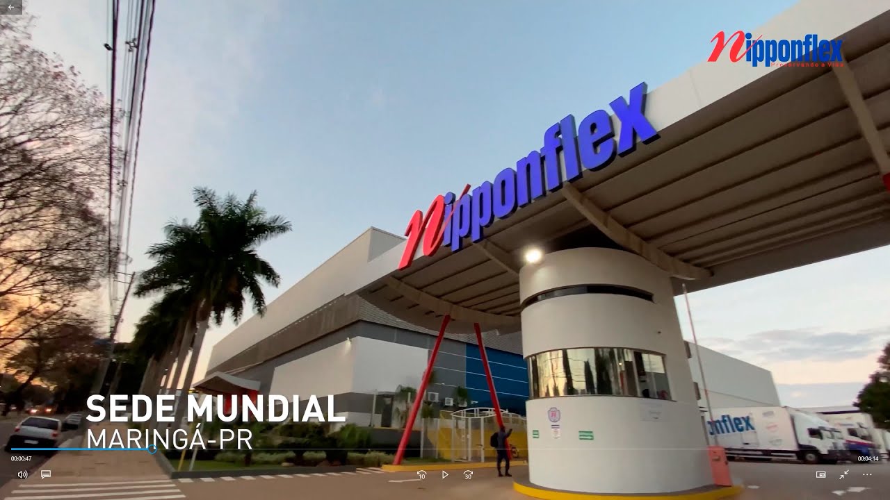 INSTITUCIONAL 2023