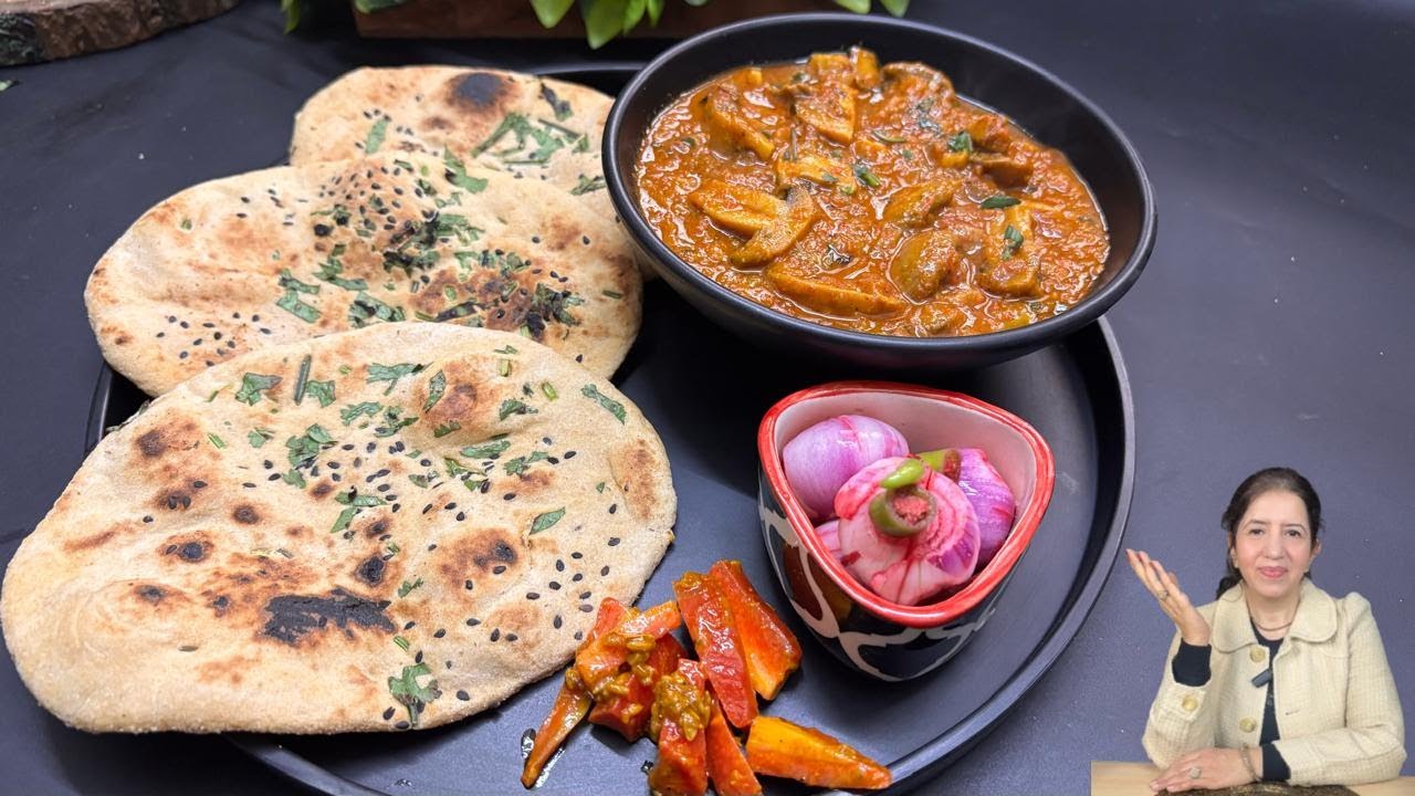 आज का लंच मिनटों में तैयार 💕 Healthy& Tasty Instant Lunch Recipe