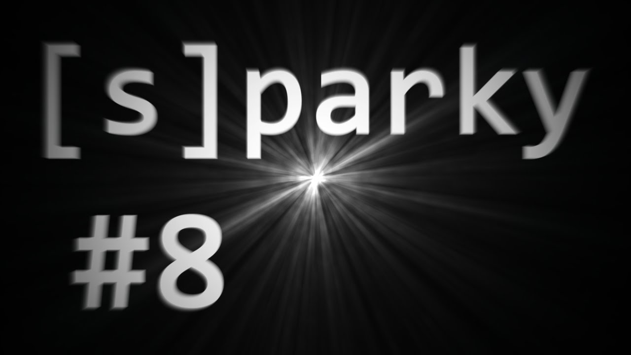 Ep. 8: Simple Renderer - Sparky Engine (How To Make a Game Engine)