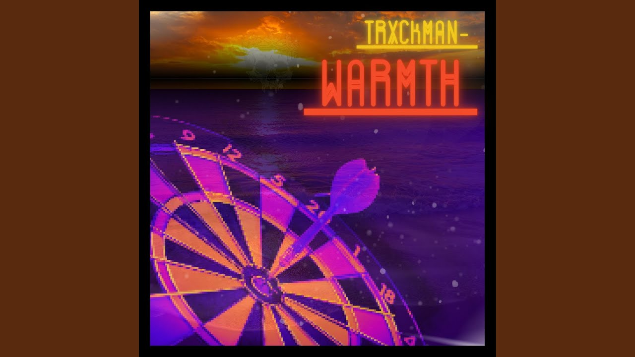 WARMTH