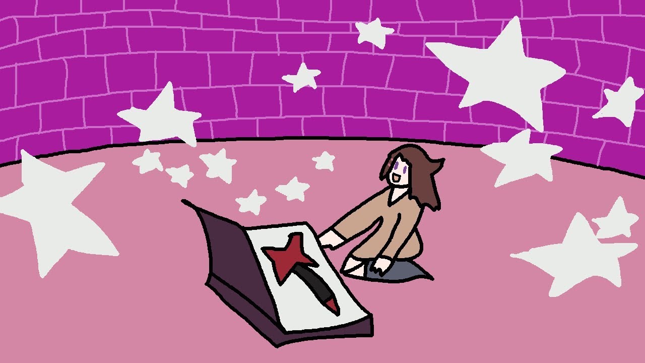 Poppin' Party - 「Kizuna Music♪」 Paint Version