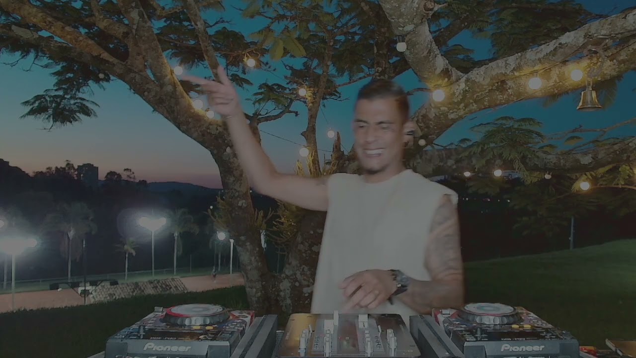 Sunset Vibes 2