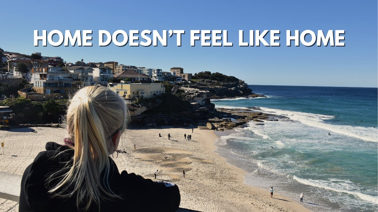 Moving back home is harder than moving abroad