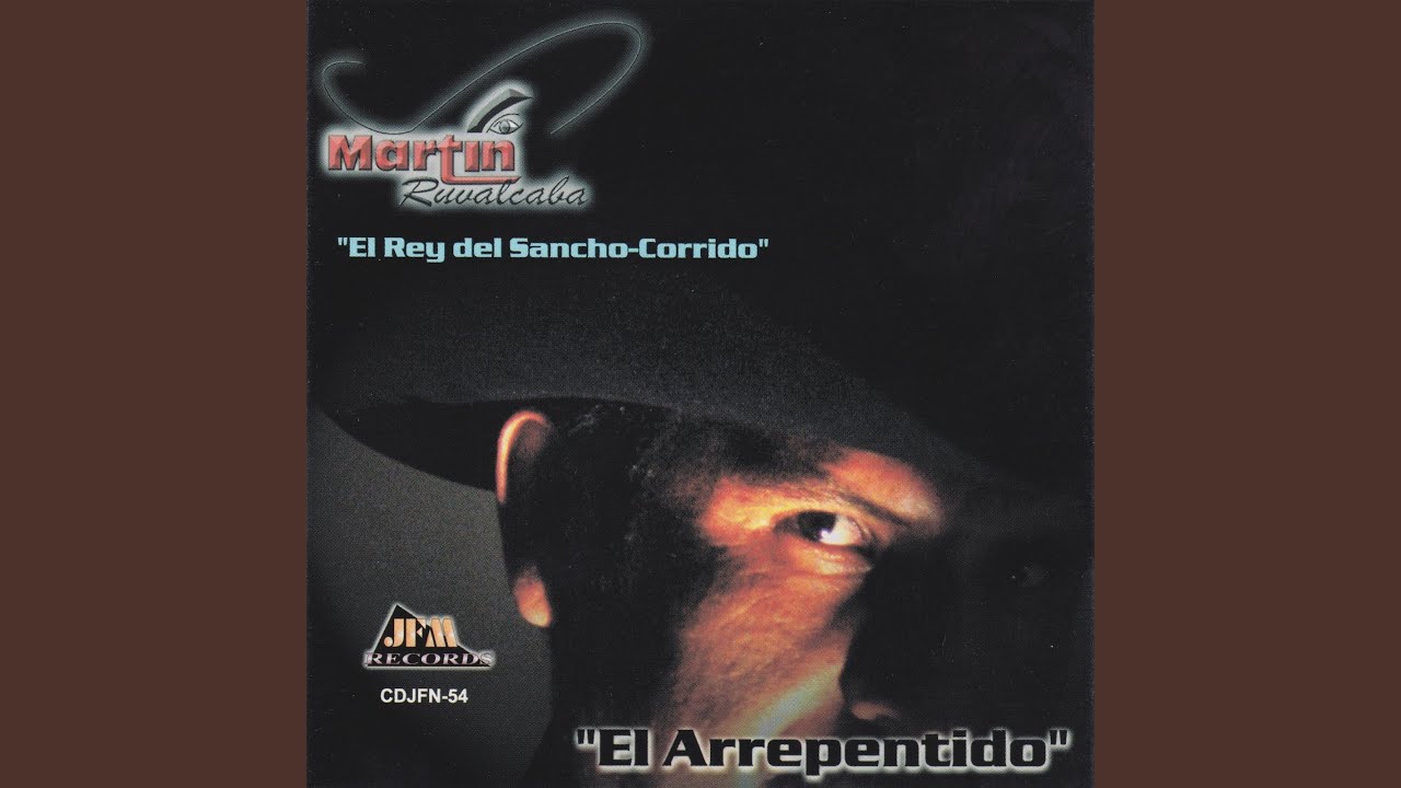 El Prrr